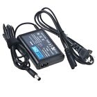 PwrON 19.5V AC Adapter Charger for Dell Inspiron 1440 1501 1505 1520 1521 1525