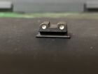 Beretta px4 storm rear sights, all in excellent condition and varying heights
