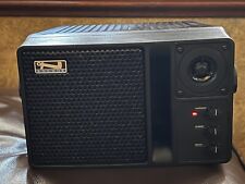 Anchor Audio AN-130 Portable Speaker Monitor 50 Watt 2-Way Clean