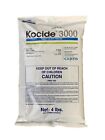 Kocide 3000 Fungicide - 4 Pounds