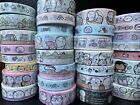 Every Minute a Story EMAS Washi Tapes - Various Designs - You Choose!