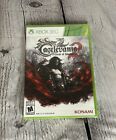 Castlevania: Lords of Shadow 2 - Xbox 360 - Brand New | Factory Sealed