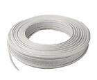 250 ft 14 2 with Ground electrical Wire Indoor Wire Encoré Wire Romex Type