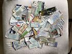 New ListingLot of 160 MINOR LEAGUE Ticket Stubs AAA - AA  -  A (All Levels) 2007+ FREE SHIP