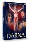 DARNA (1991, English subtitled)