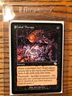 Cabal Therapy (x1) MTG Judgement EX/NM _  4RCards