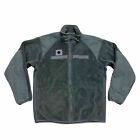 New ListingUS Army Gen III Cold Weather Jacket Fleece ACU UCP Polartec ECWCS Large Regular