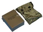 Medic IFAK First Aid Case Pouch Genuine USA Military USMC f Scout Hiking Camping