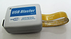 Altera Usb Blaster Download Cable PL-USB-BLTR-RCN-0C FPGA Programmer