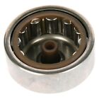 19206226 AC Delco Manual Transmission Counter Gear Bearing Rear for Chevy Coupe