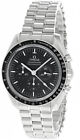OMEGA SPEEDMASTER MOONWATCH CO-AXIAL CHRONO 42MM MEN'S WATCH 310.30.42.50.01.002