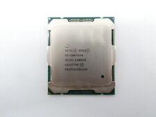 Intel Xeon E5-2697A V4 2.6GHz CPU Processor 16-Core Socket LGA2011 SR2K1