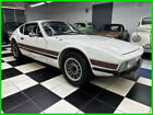 New Listing1975 Volkswagen SP2 RARE VW SP2 - EXCELLENT CONDITION