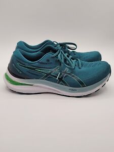 Asics Gel-Kayano 29 Men's Running Shoes Size 9