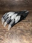 Avenger Marvel Black Panther Vibranium Power FX Claw with Motion-Activated Sound