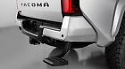 New Genuine 2024 Toyota Tacoma Folding Bed Step Assist PT392-35920