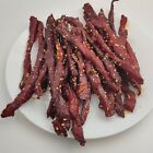 🔥REAL🔥  Pungent and Spicy Beef Jerky sticks_ 100% superior quality