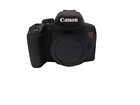 Canon EOS Rebel T8i DSLR Camera Body (44567)