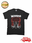 Best Match Windhand Doom Stoner Old School Classic T-Shirt Man Woman Size S-5XL