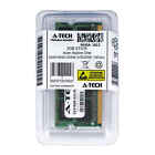 2GB SODIMM Acer Aspire One D255 N550 D255E AO-13DQcc PC3-8500 Ram Memory
