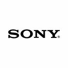 Sony 20.2 MP Exmor CMOS Digital Camera 28-100mm 3.6x Zoom Lens (DSC-RX100/B)