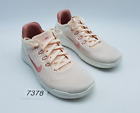 Nike Free RN 2018 Women's Size 6 Running Shoes Guava Ice Pink