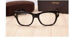 New Casual Mens Eyeglasses  53-20-140 Tom Ford 5040