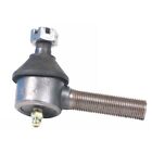 Steering Tie Rod End for 1950-1950 Studebaker Front Left Right 25268 (For: More than one vehicle)