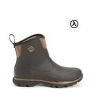 MUCK MEN'S EXCURSION PRO MID BOOTS FRMC900 - ALL SIZES - NEW