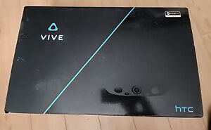New ListingHTC Vive VR Virtual Reality Kit