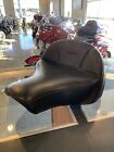 Used Ultimate Seat for Harley-Davidson FLDE Deluxe