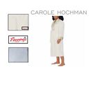 Carole Hochman Ladies' Plush Robe I53
