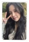 Twice Mina Photocard | With YouTH