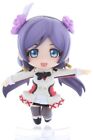 Love Live Figurine Figure Nendoroid Puchi Petit That is Our Miracle Nozomi Tojo