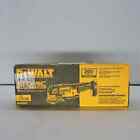 DeWalt ATOMIC 20V MAX Brushless Oscillating Multi Tool (Tool Only) DCS354B