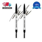 It Cosmetics Brow Power Universal Brow Pencil Universal Taupe .0056 oz, 2 Pack