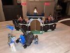 LEGO Castle: Knight's Stronghold (6059) Complete