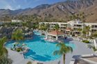 Timeshare Rental for Palm Canyon Resort in Palm Springs, CA in August 2024