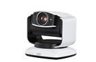 JVC, GV-LS2wu, Live Streaming Camera, White. FullHD (1920x1080), AVCHD, WiFi, SD