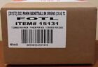 2023-24 Panini Origins NBA Basketball FOTL Hobby Box Sealed Case of 12