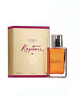 Victoria's Secret Rapture Cologne Perfume 1.7oz - New In Sealed Box e50mL