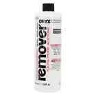 Professional 100% Pure Acetone Nail Polish Remover, 16 fl oz