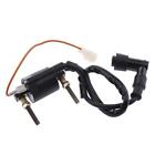 Motorcycle Performance Ignition Coil for  PW80  80cc