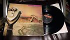 RUBBER RODEO Scenic Views Mercury NM 1984 LP Need You Me WALKING AFTER MIDNIGHT