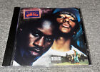 Infamous by Mobb Deep (CD, 1995){New CD}