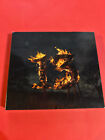 Black Sabbath ‎/ 13 JAPAN EDITION RELEASE AUTHENTIC 2-CD set  UICN-1034/5 OZZY
