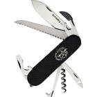 New Aitor Gran Montanero Pocket Knife Folding Poket Knife 16000N