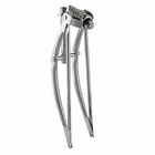 Springer Replica Bicycle Front Fork 20