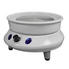 Pottery Wheel 3 Legged Support 15cm Turntable Diameter Ceramic Machine Tools EJJ