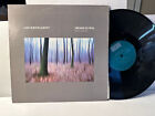 Gary Burton Quintet Dreams So Real WB ECM-1-1072 Vinyl Record Album LP